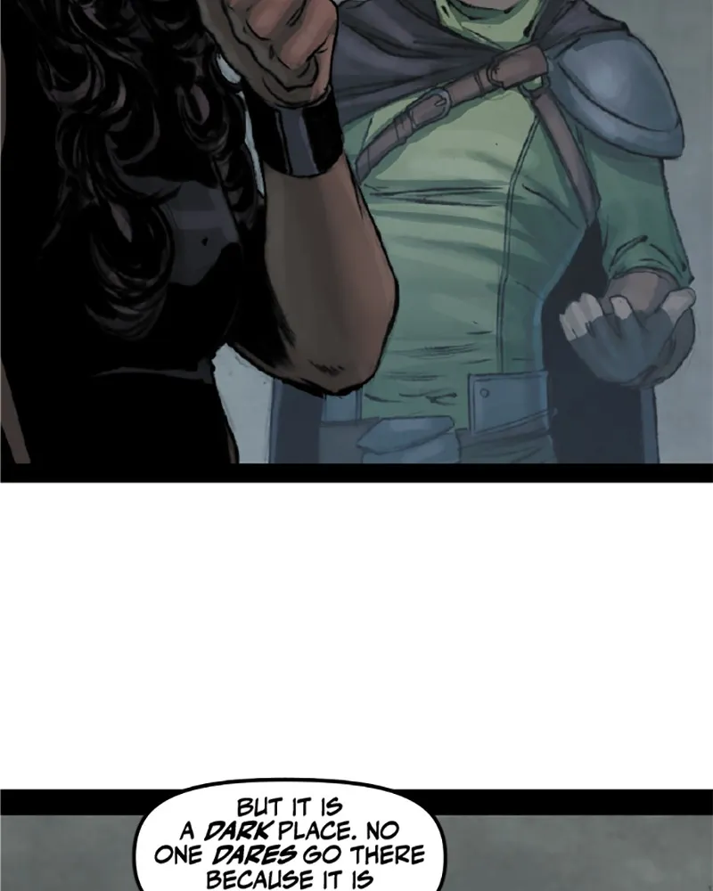 ROB Chapter 12 page 66 - 