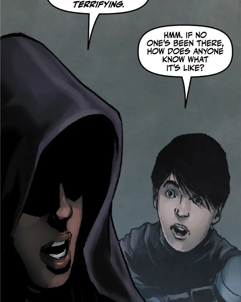 ROB Chapter 12 page 67 - 