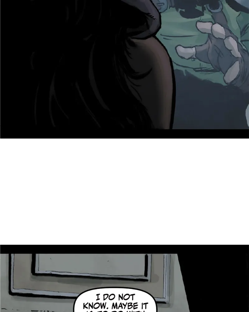 ROB Chapter 12 page 68 - 