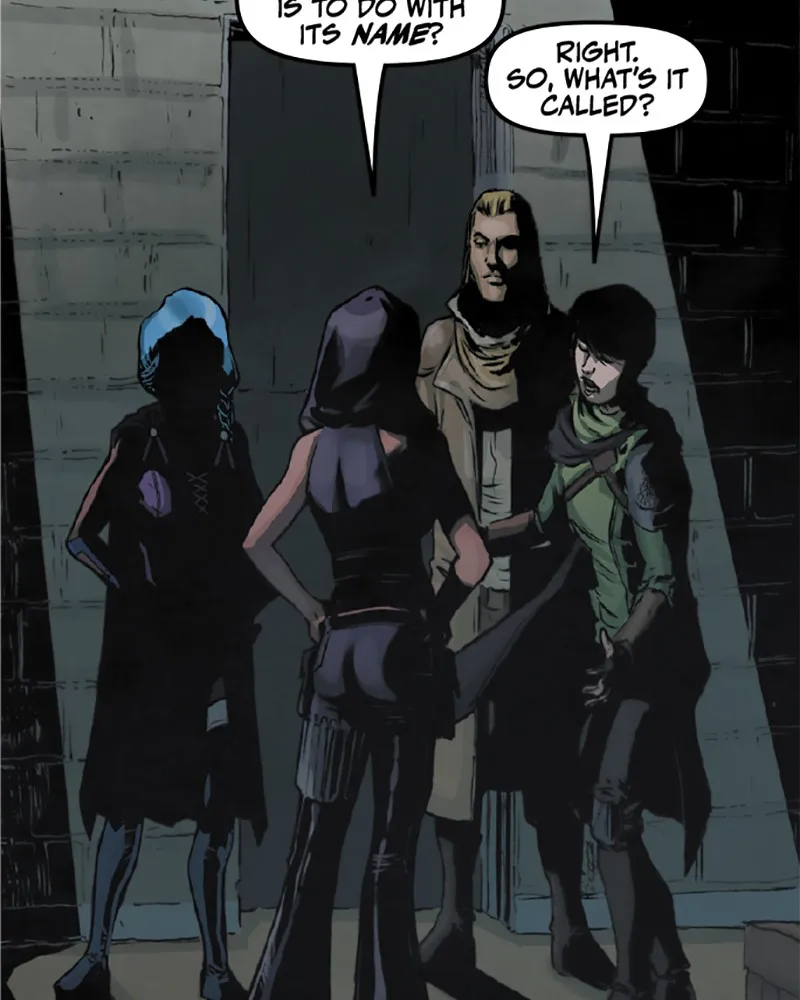 ROB Chapter 12 page 69 - 