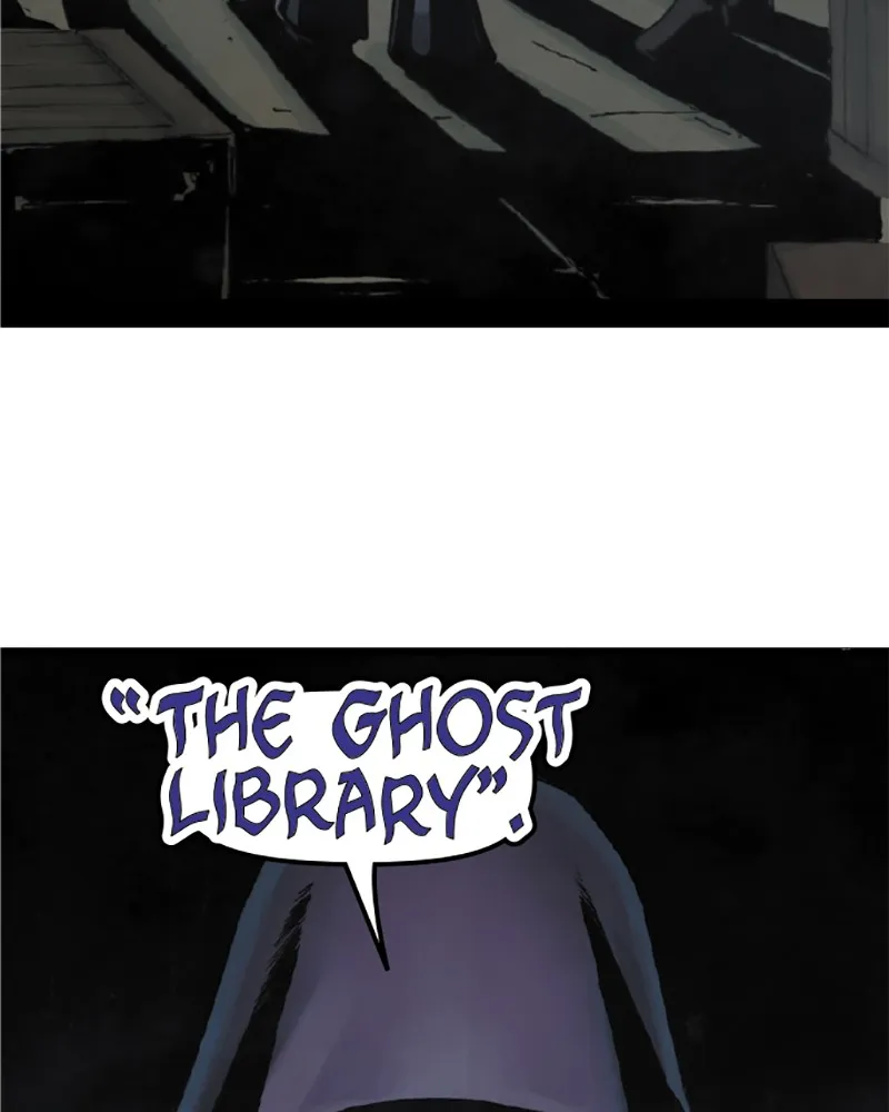 ROB Chapter 12 page 70 - 