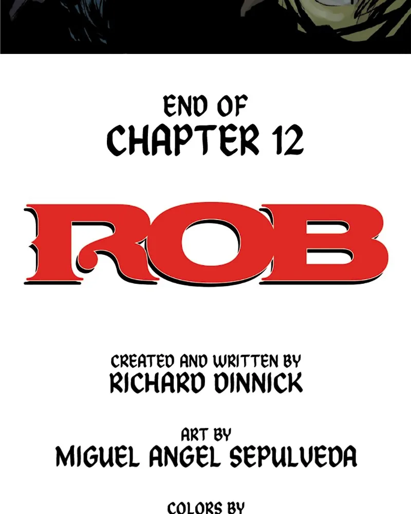 ROB Chapter 12 page 72 - 