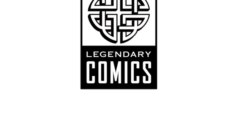 ROB Chapter 12 page 74 - 