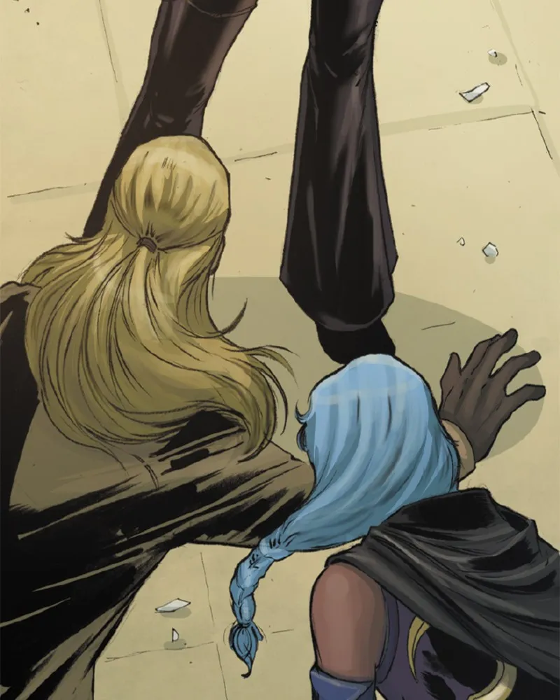 ROB Chapter 12 page 9 - 