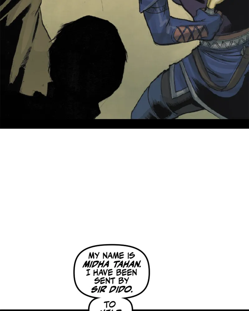 ROB Chapter 12 page 10 - 