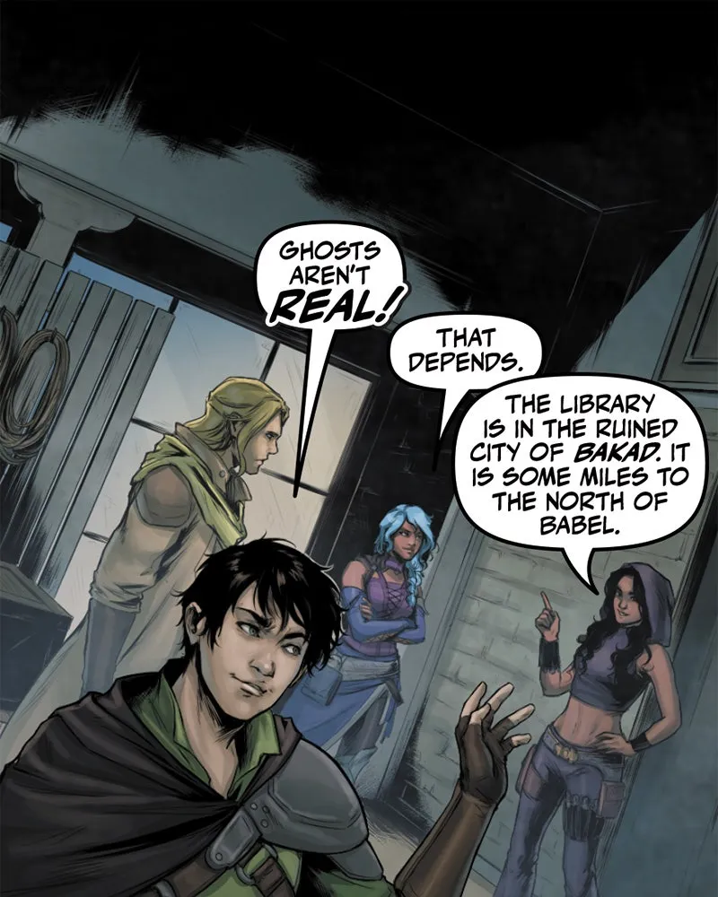 ROB Chapter 13 page 1 - 