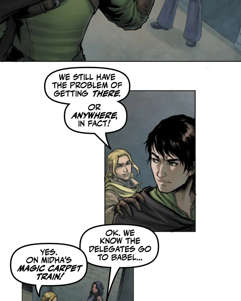 ROB Chapter 13 page 2 - 