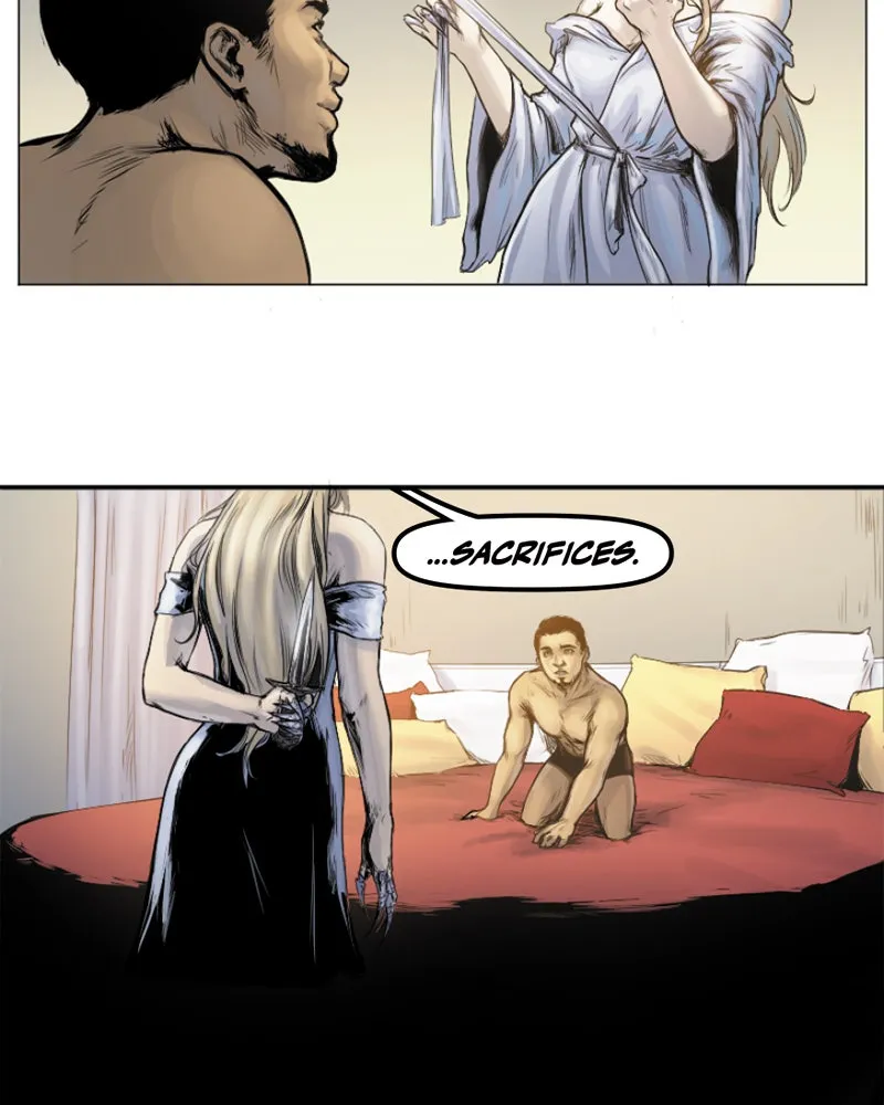 ROB Chapter 13 page 11 - 