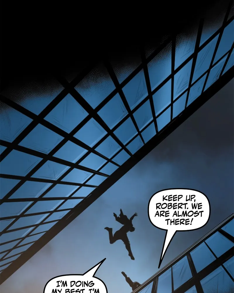 ROB Chapter 13 page 12 - 