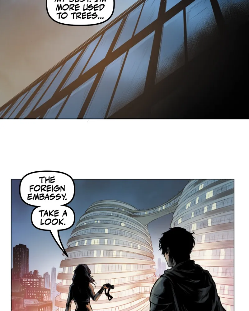 ROB Chapter 13 page 13 - 