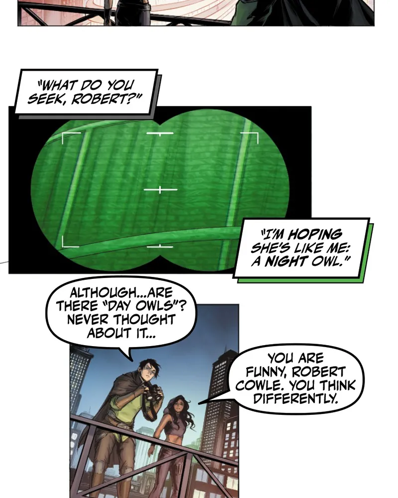 ROB Chapter 13 page 14 - 