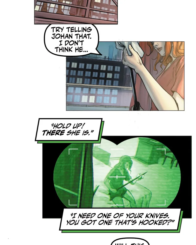 ROB Chapter 13 page 15 - 