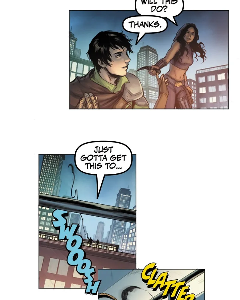 ROB Chapter 13 page 16 - 