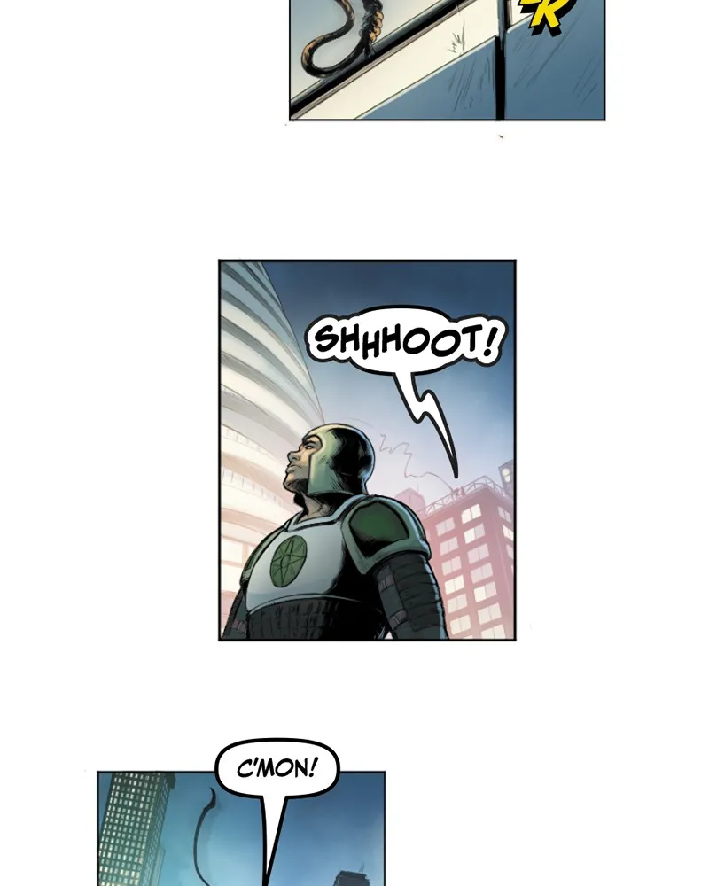 ROB Chapter 13 page 17 - 