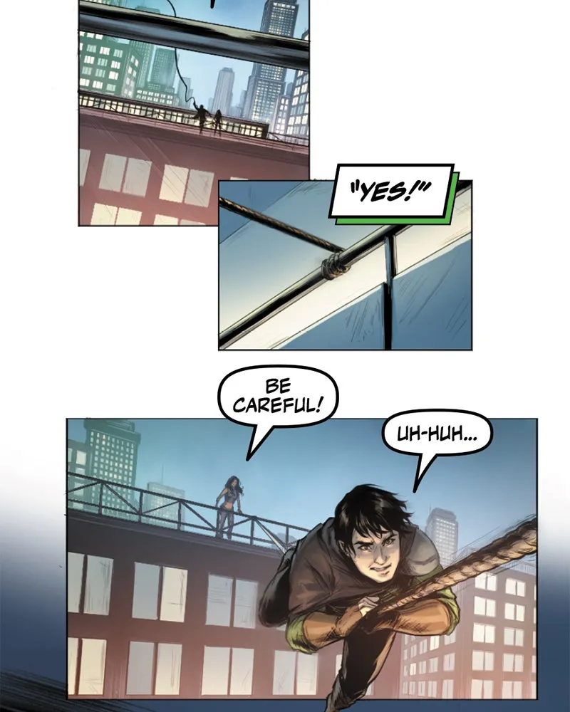 ROB Chapter 13 page 18 - 