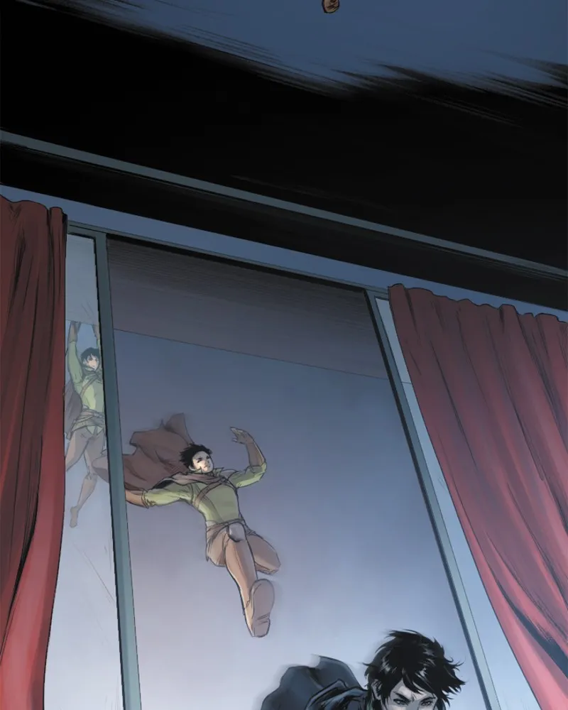 ROB Chapter 13 page 19 - 