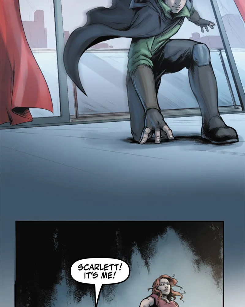 ROB Chapter 13 page 20 - 