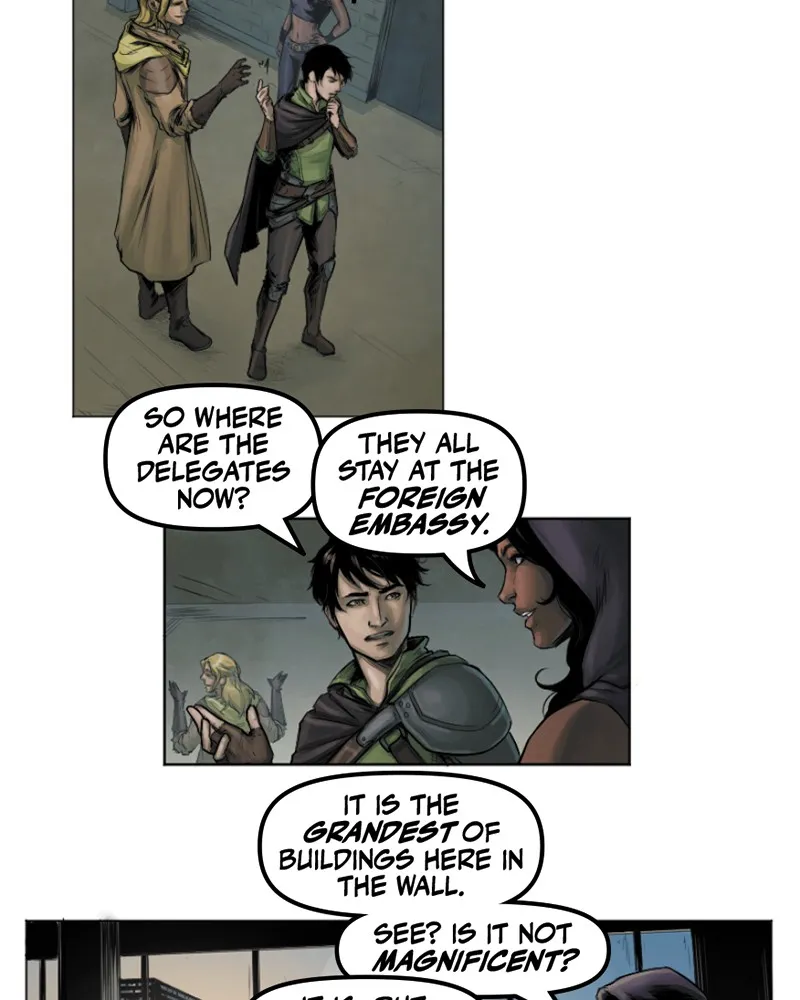 ROB Chapter 13 page 3 - 