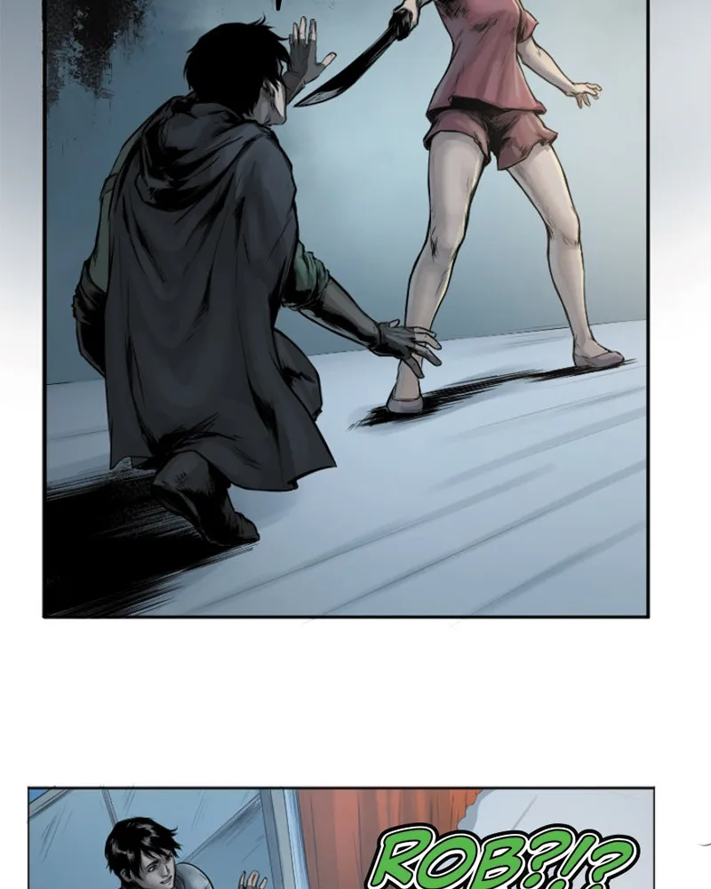 ROB Chapter 13 page 21 - 