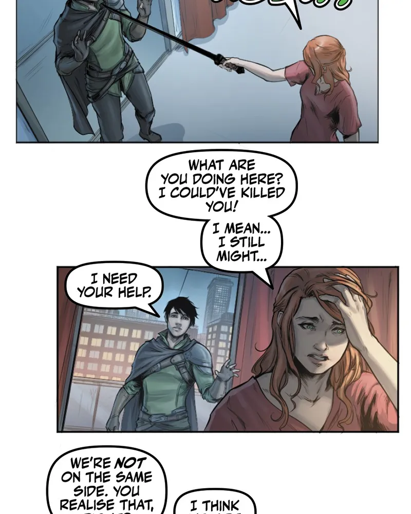 ROB Chapter 13 page 22 - 