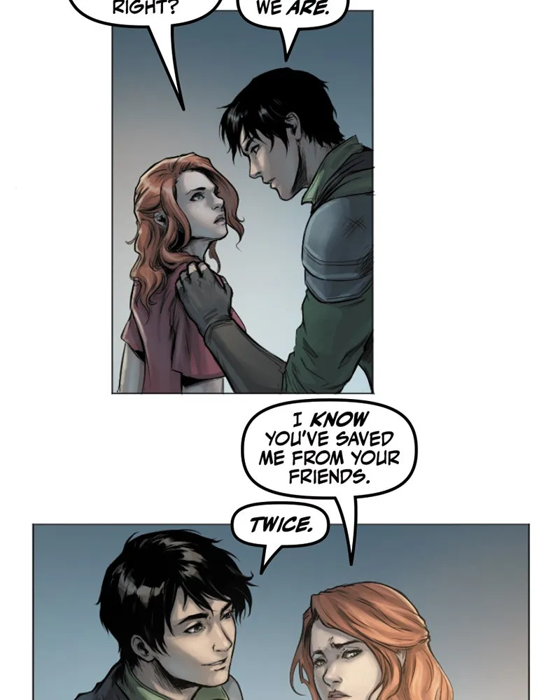 ROB Chapter 13 page 23 - 