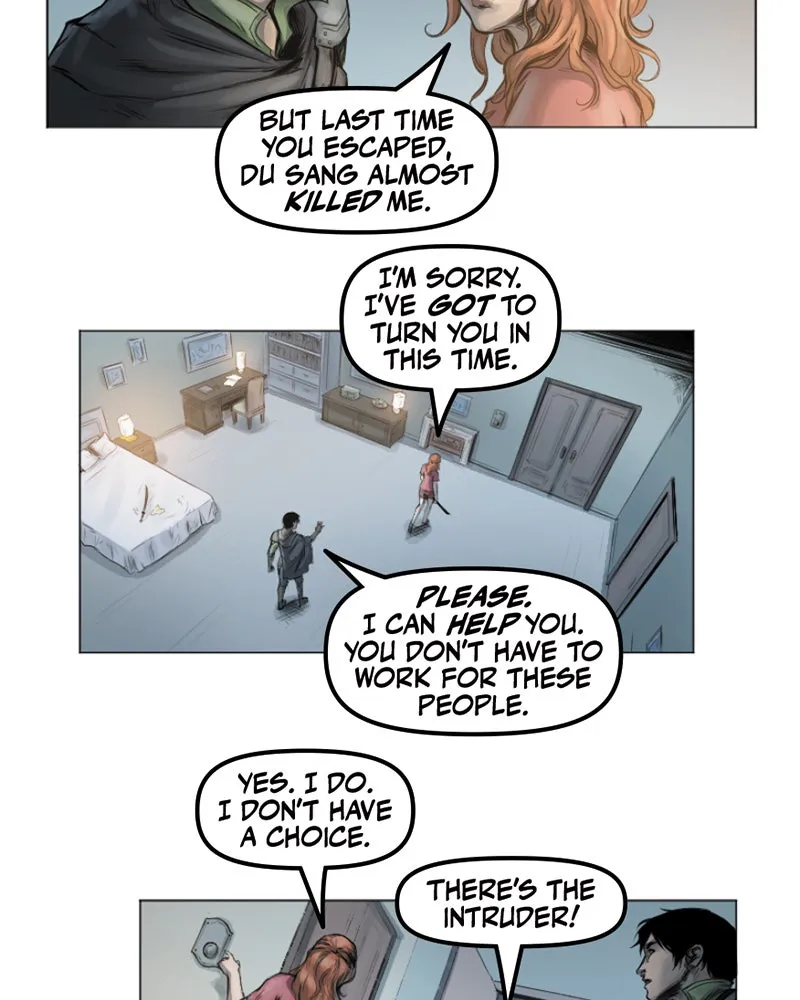 ROB Chapter 13 page 24 - 