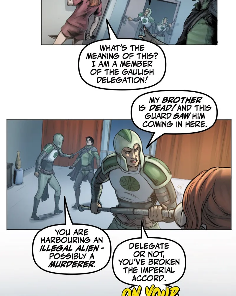 ROB Chapter 13 page 25 - 