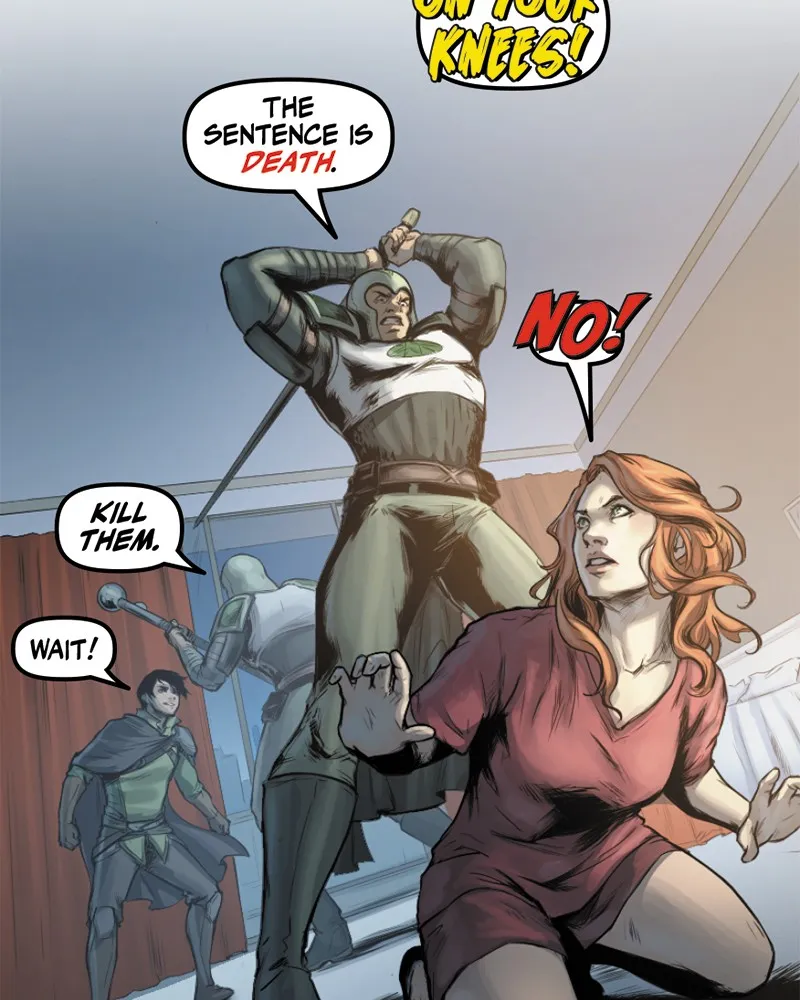 ROB Chapter 13 page 26 - 