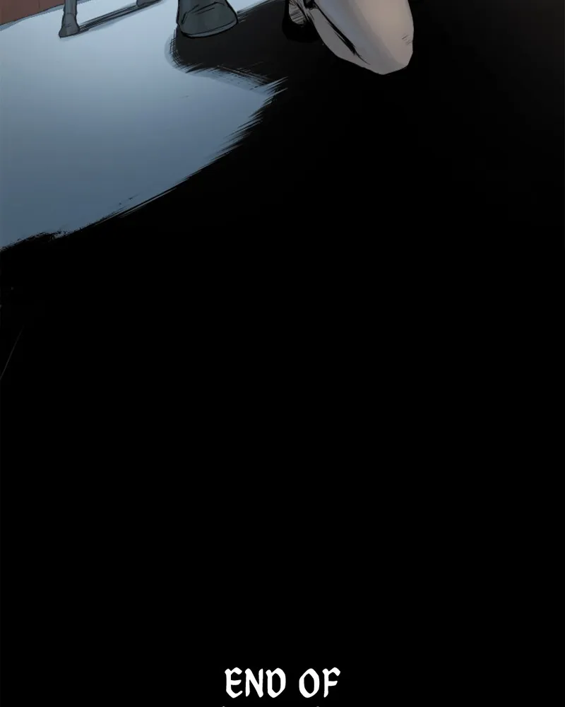 ROB Chapter 13 page 27 - 