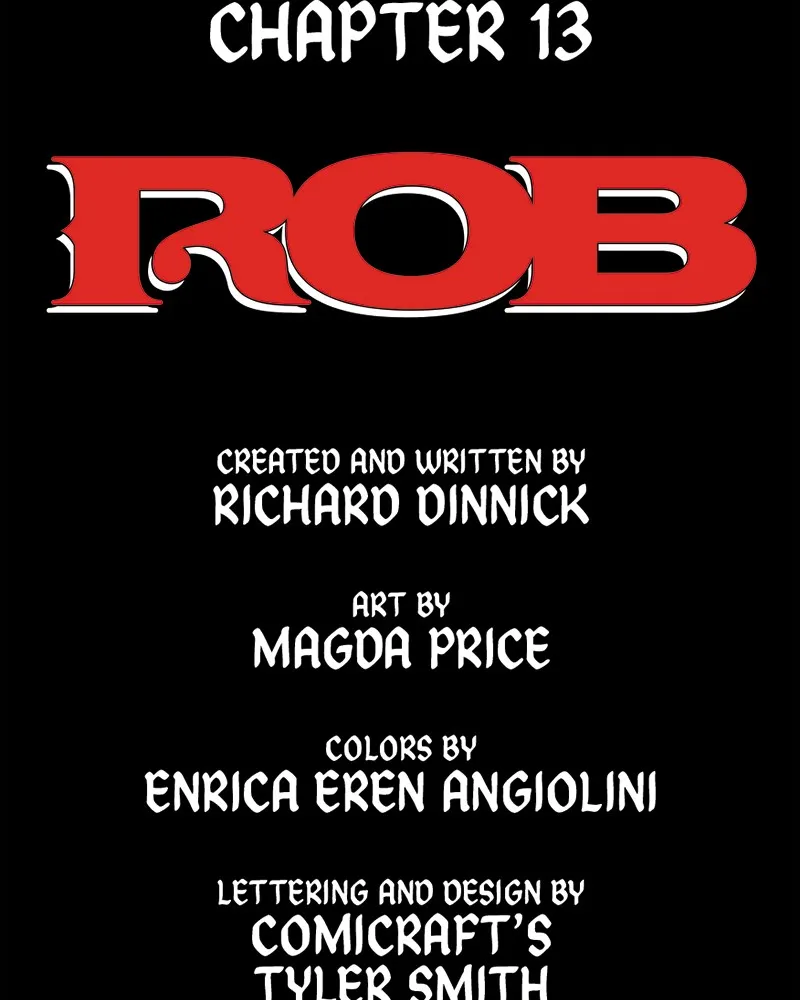 ROB Chapter 13 page 28 - 