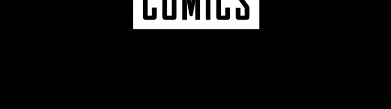 ROB Chapter 13 page 30 - 