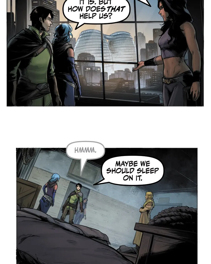 ROB Chapter 13 page 4 - 