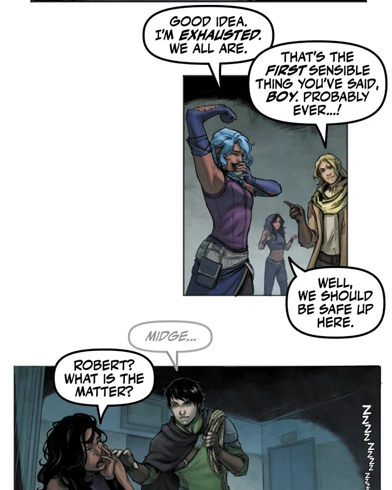 ROB Chapter 13 page 5 - 