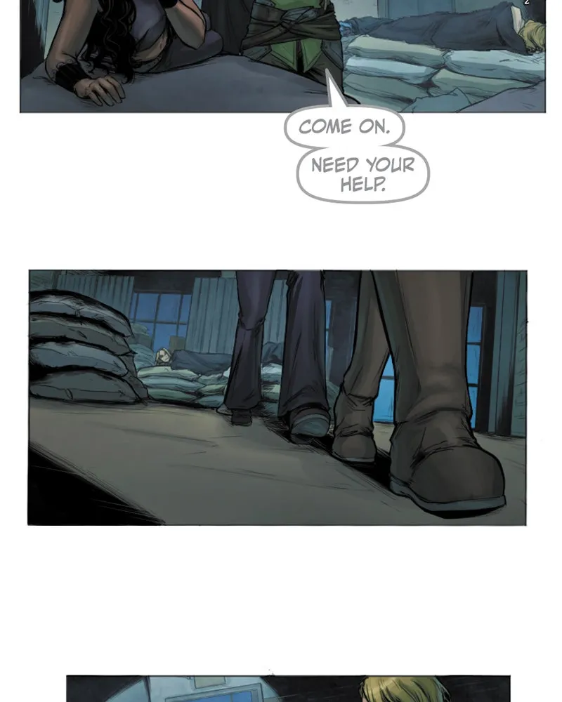 ROB Chapter 13 page 6 - 