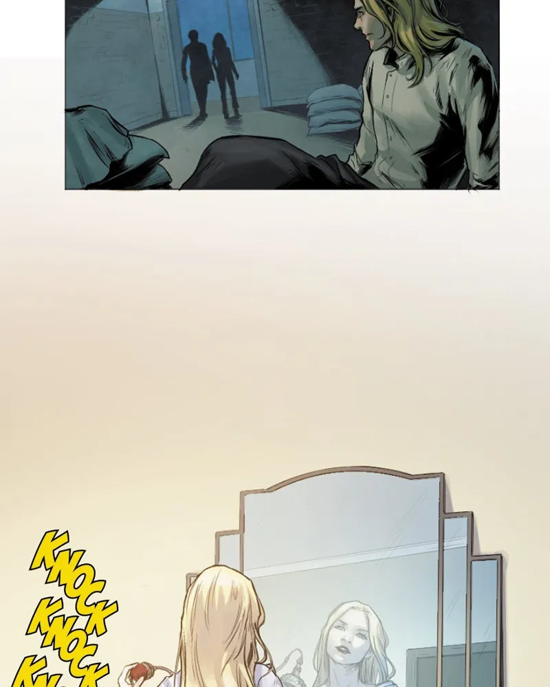 ROB Chapter 13 page 7 - 
