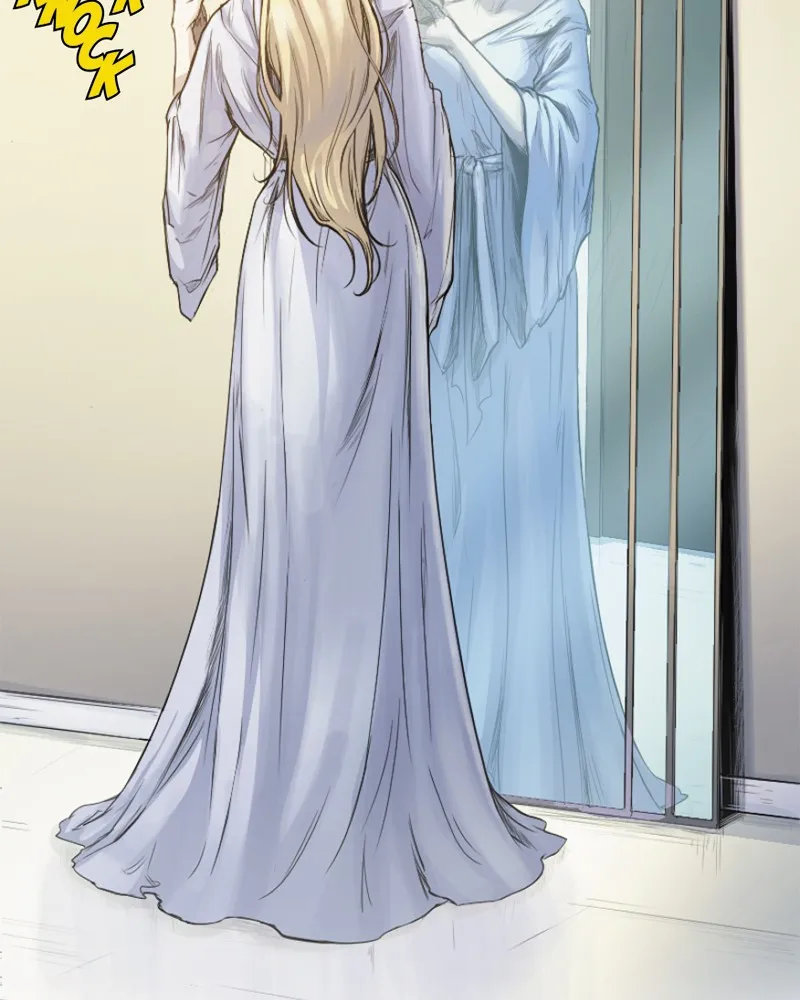 ROB Chapter 13 page 8 - 