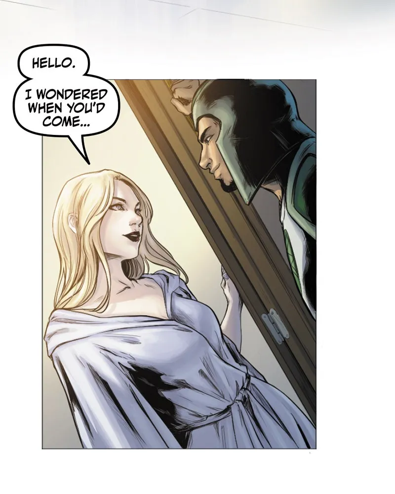 ROB Chapter 13 page 9 - 