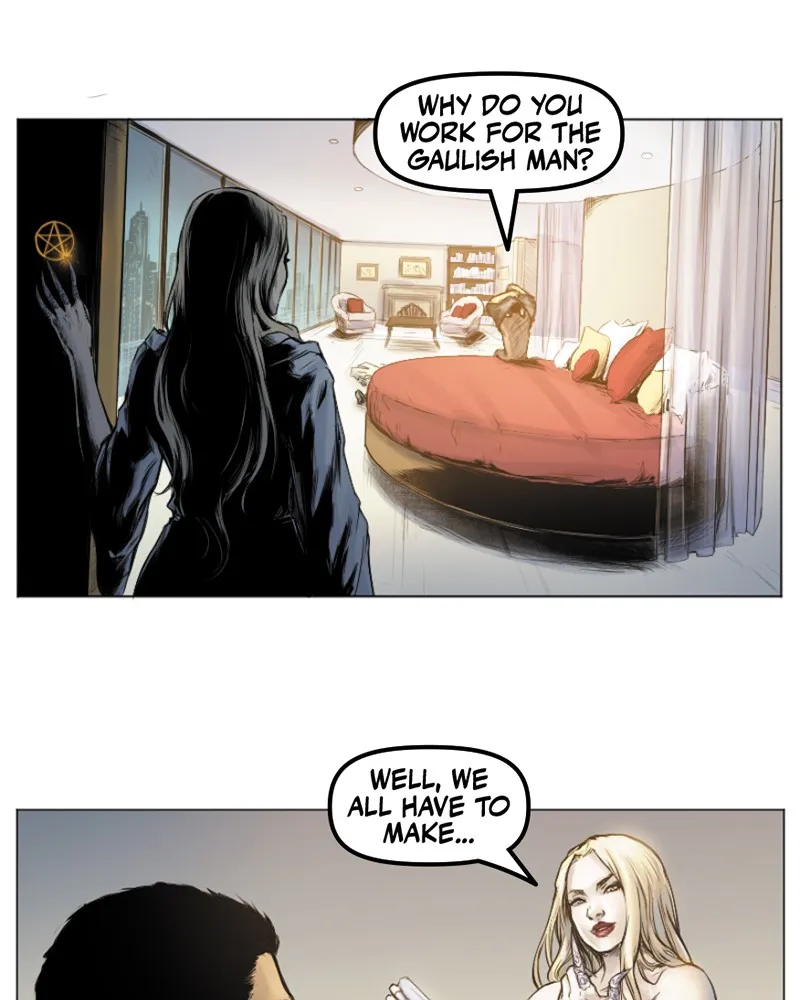 ROB Chapter 13 page 10 - 