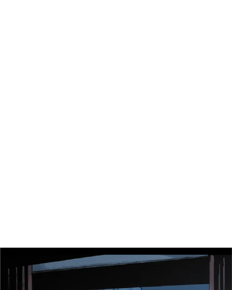 ROB Chapter 14 page 1 - 