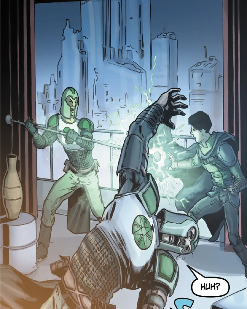 ROB Chapter 14 page 2 - 