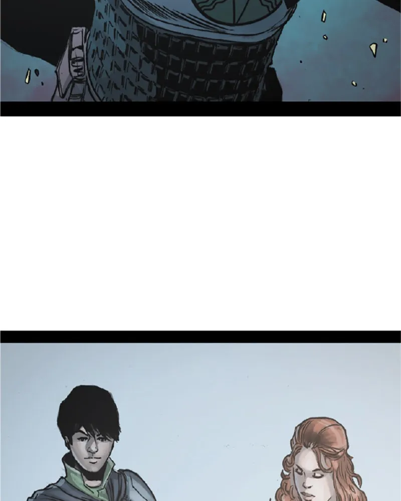 ROB Chapter 14 page 12 - 