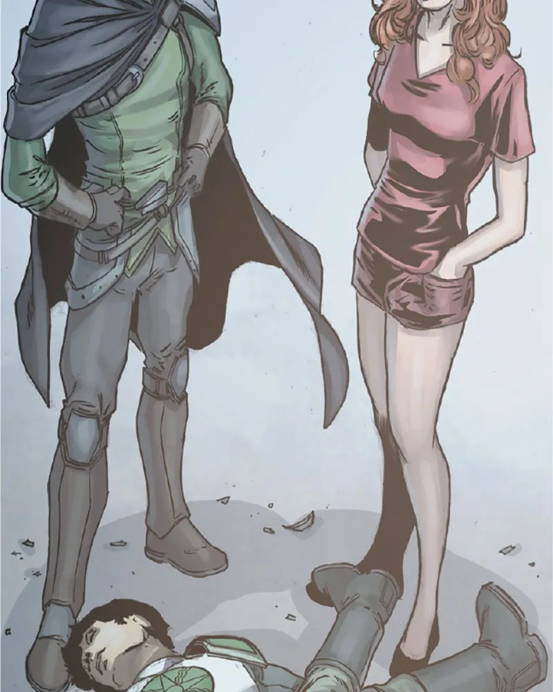 ROB Chapter 14 page 13 - 