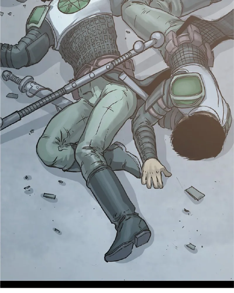 ROB Chapter 14 page 14 - 