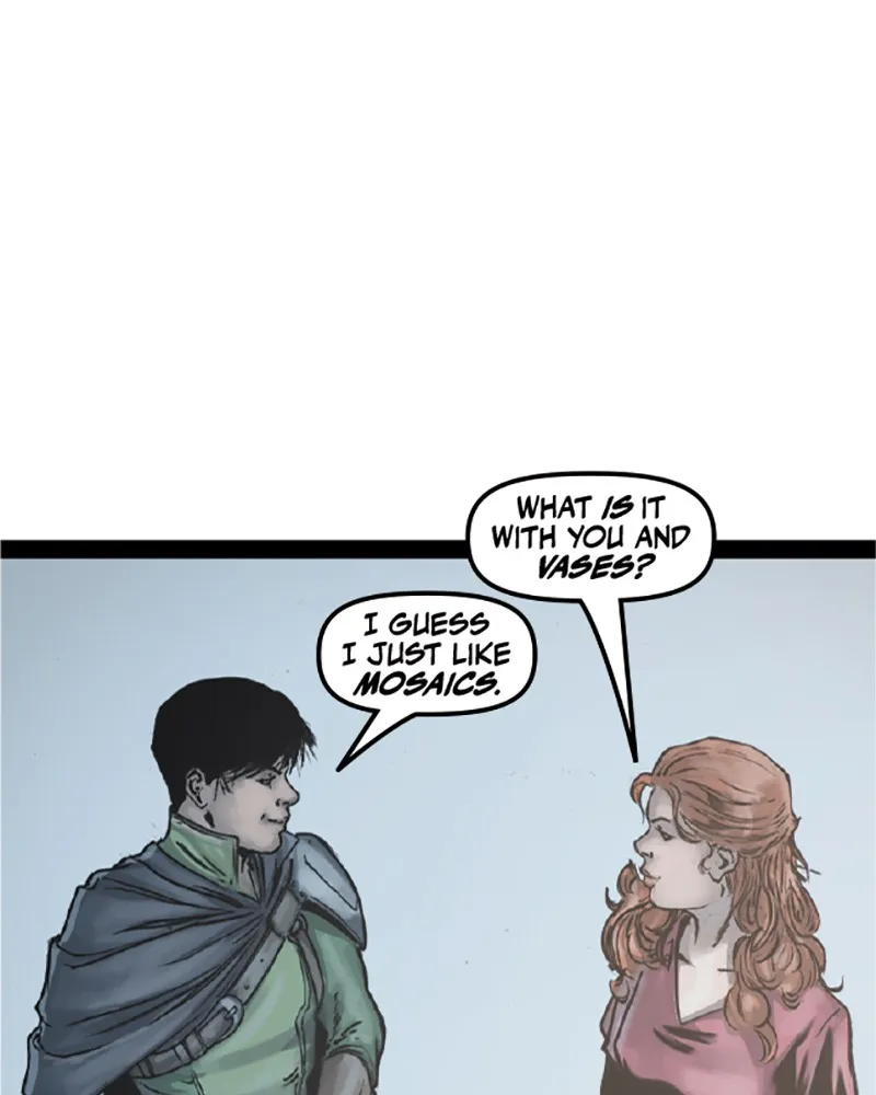 ROB Chapter 14 page 15 - 