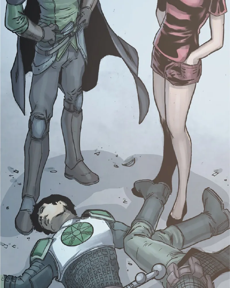 ROB Chapter 14 page 16 - 