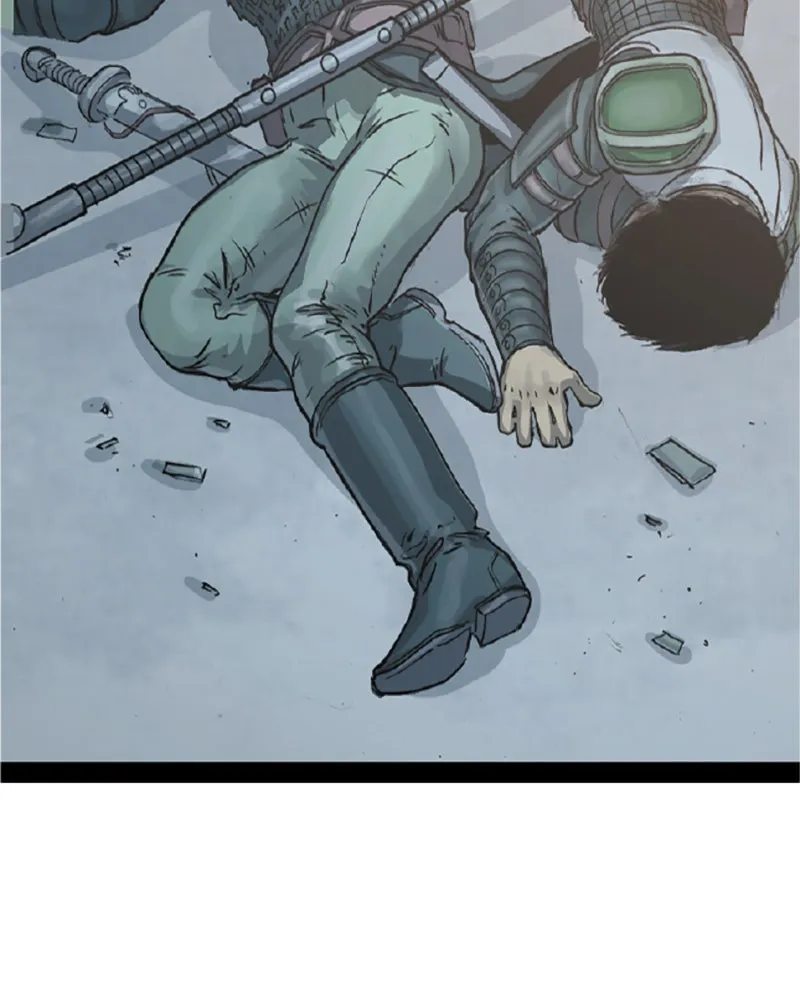 ROB Chapter 14 page 17 - 