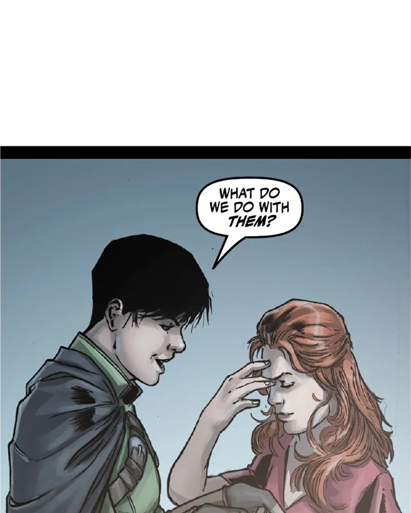 ROB Chapter 14 page 18 - 