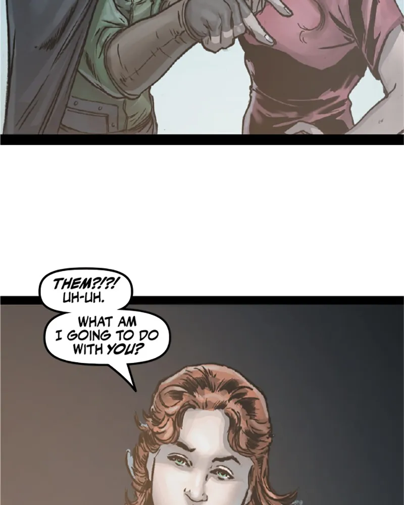 ROB Chapter 14 page 19 - 