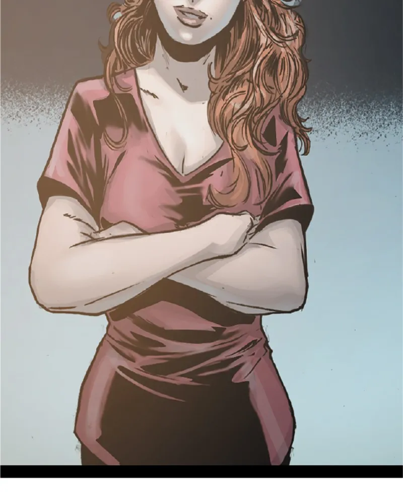 ROB Chapter 14 page 20 - 