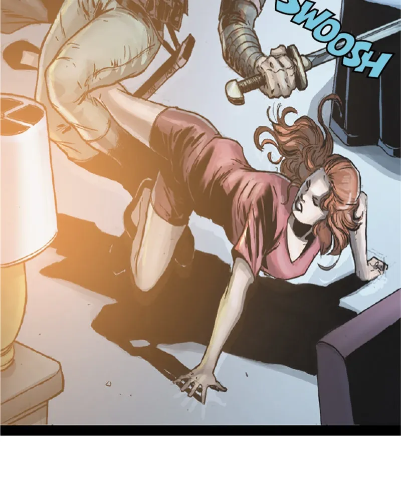 ROB Chapter 14 page 3 - 